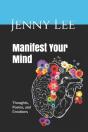 Manifest Your Mind - Preview