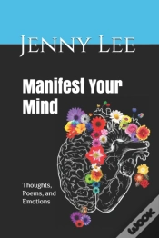 Capa do artigo Manifest Your Mind