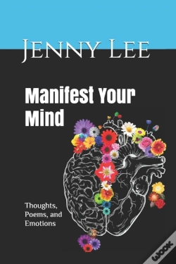 Capa do artigo Manifest Your Mind