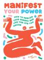 Manifest Your Power - Preview