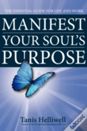 Capa do artigo Manifest Your Soul