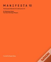 Manifesta 10