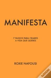 Capa do artigo Manifesta