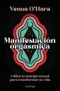 Manifestacion Orgasmica - Preview