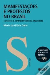 Manifestações E Protestos No Brasil