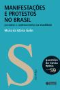 Manifestações E Protestos No Brasil - Preview