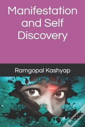 Capa do artigo Manifestation And Self Discovery