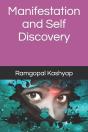 Manifestation And Self Discovery - Preview