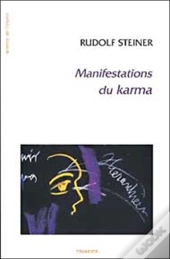 Manifestation Du Karma