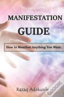 Manifestation Guide