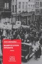 Manifestation Interdite - Preview