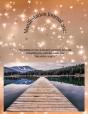 Manifestation Journal 2022 - Preview