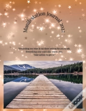 Manifestation Journal 2022