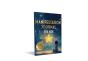Manifestation Journal For Kids - Preview