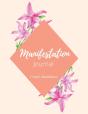 Manifestation Journal - Preview