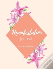 Capa do artigo Manifestation Journal