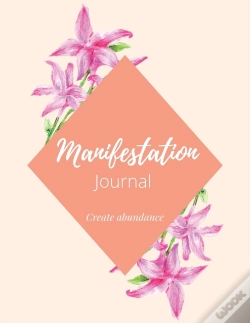 Capa do artigo Manifestation Journal