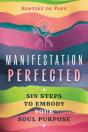 Manifestation Perfected - Preview