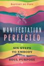 Manifestation Perfected - Preview