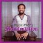 Manifestation - Vinil - Preview