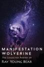 Manifestation Wolverine - Preview