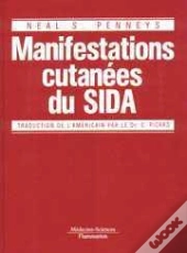 Manifestations Cutanees Du Sida