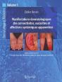 Manifestations Dermatologiques De Collectivites, Vasculites Et Affections Systémiques Apparentées - Preview