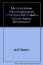 Manifestations Neurologiques Et Infections Retrovirales - Preview