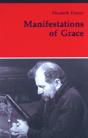 Manifestations Of Grace - Preview