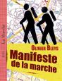 Manifeste De La Marche - Preview