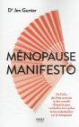 Manifeste De La Menopause - Preview
