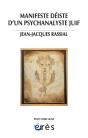 Manifeste Deiste D'Un Psychanalyste Juif - Preview