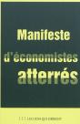 Manifeste Des Économistes Attérés - Preview