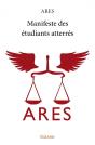Manifeste Des Etudiants Atterres - Preview