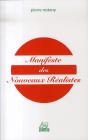 Manifeste Des Nouveaux Réalistes - Preview