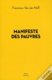 Manifeste Des Pauvres