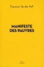 Manifeste Des Pauvres - Preview