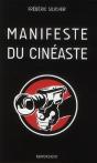Manifeste Du Cinéaste - Preview
