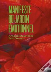 Manifeste Du Jardin Émotionnel