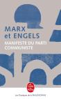 Manifeste Du Parti Communiste - Preview
