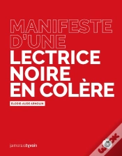 Capa do artigo Manifeste D