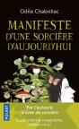 Manifeste D'Une Sorcière D'Aujourd'Hui - Preview