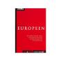 Manifeste Europeen Par Utopia - Preview
