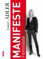 Manifeste Feministe - Preview