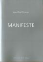 Manifeste - Preview