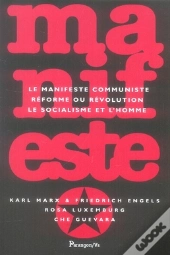 Manifeste