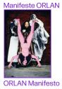 Manifeste Orlan : Corps Et Sculptures - Preview
