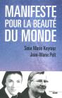 Manifeste Pour La Beauté Du Monde - Preview