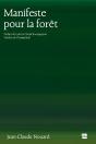 Manifeste Pour La Forêt - Preview