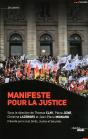 Manifeste Pour La Justice - Preview
